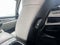 2020 Kia Telluride EX FWD