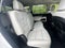2020 Kia Telluride EX FWD