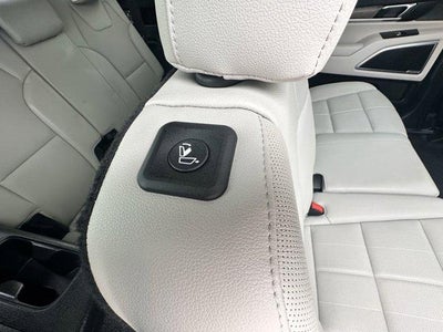 2020 Kia Telluride EX FWD