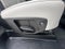 2020 Kia Telluride EX FWD