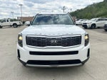 2020 Kia Telluride EX FWD