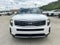 2020 Kia Telluride EX FWD
