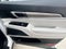 2020 Kia Telluride EX FWD
