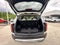 2020 Kia Telluride EX FWD