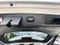 2020 Kia Telluride EX FWD