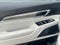 2020 Kia Telluride EX FWD