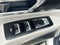 2020 Kia Telluride EX FWD