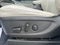 2020 Kia Telluride EX FWD