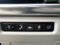2020 Kia Telluride EX FWD