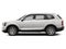2020 Kia Telluride EX FWD