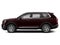 2020 Kia Telluride EX FWD