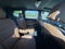 2025 Kia Telluride EX X-Pro AWD