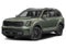 2025 Kia Telluride EX X-Pro AWD