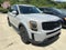 2021 Kia Telluride SX AWD