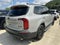 2021 Kia Telluride SX AWD
