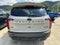 2021 Kia Telluride SX AWD