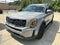2021 Kia Telluride SX AWD