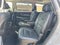 2021 Kia Telluride SX AWD