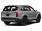 2021 Kia Telluride SX AWD