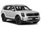 2021 Kia Telluride SX AWD