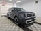 2025 Kia Telluride S FWD