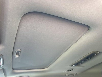 2025 Kia Telluride S FWD