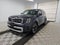 2025 Kia Telluride S FWD