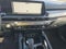 2025 Kia Telluride S FWD