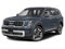 2025 Kia Telluride S FWD