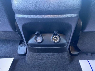 2017 Kia Sorento LX AWD