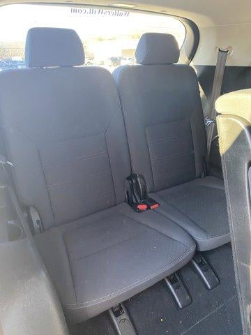 2017 Kia Sorento LX AWD