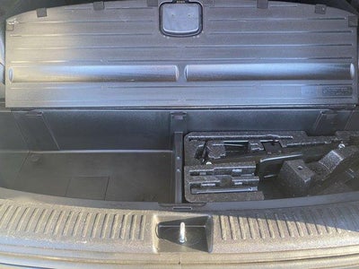 2017 Kia Sorento LX AWD