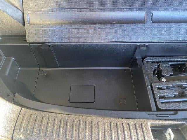 2017 Kia Sorento LX AWD