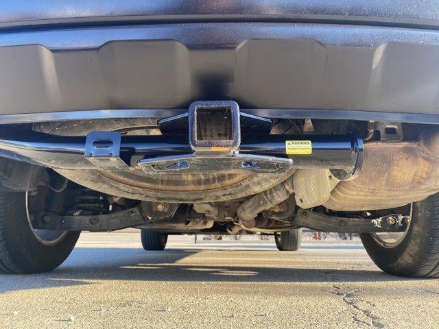 2017 Kia Sorento LX AWD