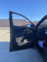 2017 Kia Sorento LX AWD