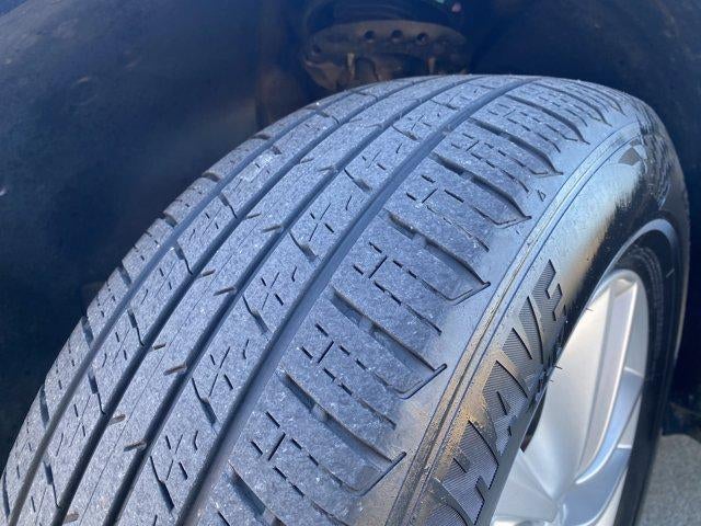 2017 Kia Sorento LX AWD