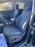 2017 Kia Sorento LX AWD