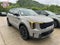 2024 Kia Sorento X-Line EX AWD