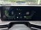 2024 Kia Sorento X-Line EX AWD