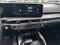 2024 Kia Sorento X-Line EX AWD