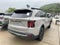 2024 Kia Sorento X-Line EX AWD