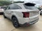 2024 Kia Sorento X-Line EX AWD