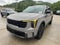 2024 Kia Sorento X-Line EX AWD