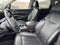 2024 Kia Sorento X-Line EX AWD