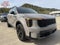 2024 Kia Sorento X-Line SX AWD