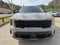 2024 Kia Sorento X-Line SX AWD