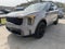 2024 Kia Sorento X-Line SX AWD