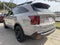 2024 Kia Sorento X-Line SX AWD
