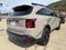 2024 Kia Sorento X-Line SX AWD