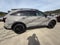 2024 Kia Sorento X-Line SX AWD